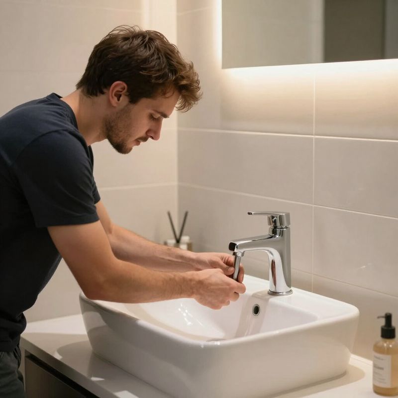 How to Compare Electric Water Heater Elements in Nacogdoches